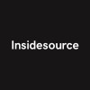 INSIDE SOURCE INC. is hiring for work from home roles