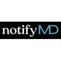 notifyMD is hiring for remote Full-Time Bilingual Remote Call Center Agent - Texas