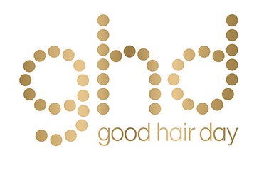 ghd Deutschland GmbH is hiring for remote Inside Sales Representative (all genders)