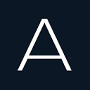 Autonomy Bio logo