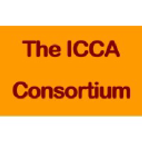 ICCA Consortium is hiring for work from home roles