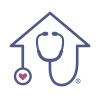 Wellbe Senior Medical is hiring for remote Data Engineer