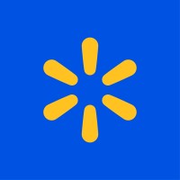 Walmart is hiring for remote (USA) Senior Manager, Public and Community Affairs