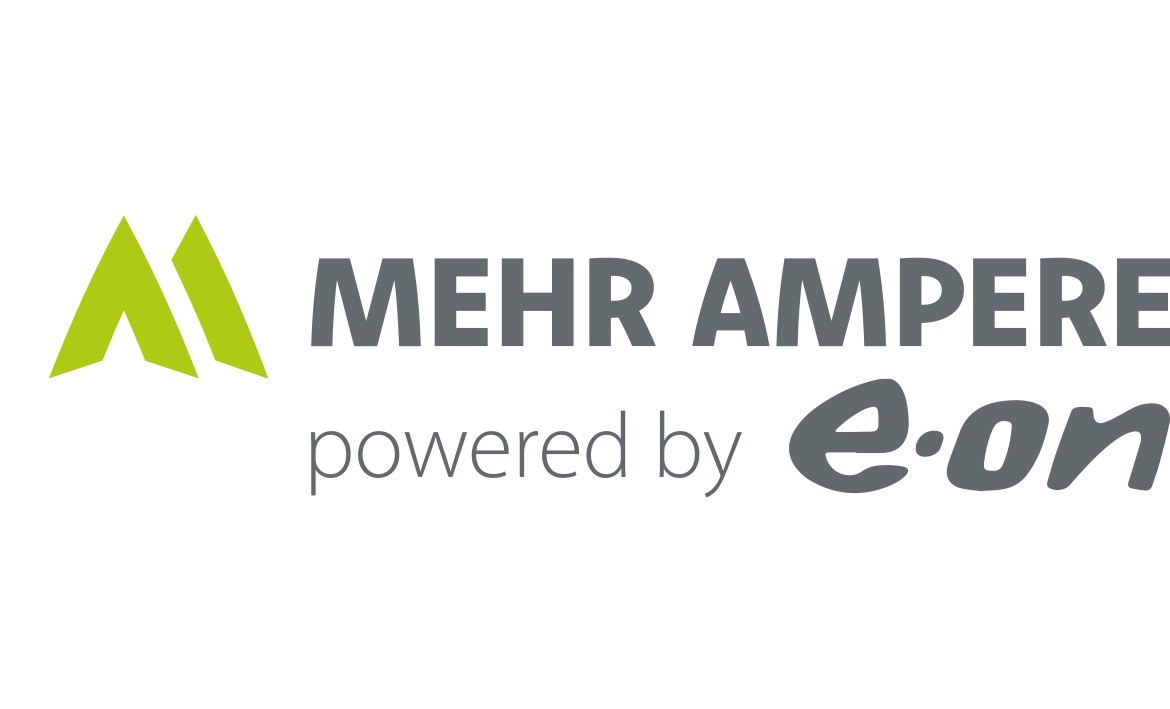 Mehr Ampere GmbH is hiring for remote Remote Sales – Kundenkontakt & Terminierung  (m/w/d)