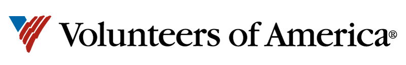 Volunteers of America Northern Rockies is hiring for remote CLINICIAN - CONTRACT