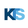Kirstein GmbH Technische Systeme is hiring for remote Sales Manager (m/w/d)