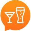 SpotHopper is hiring for remote Partnership Account Executive
