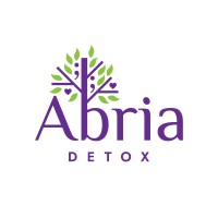 ABRIA DETOX is hiring for remote Billing & Revenue Cycle Specialist