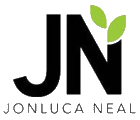 Jonluca Neal is hiring for remote Représentant(e) commercial(e) externe (QC)