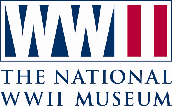 The National World War II Museum Inc is hiring for remote Director of Development, West Region