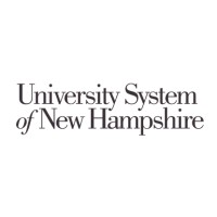 University of New Hampshire is hiring for remote PD&T Instrcutor