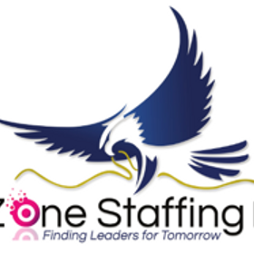 eZone Staffing LLC is hiring for work from home roles