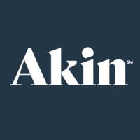 Akin Gump Strauss Hauer & Feld LLP is hiring for remote Risk and Compliance Analyst