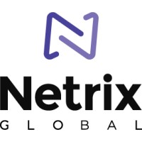 Netrix Global is hiring for remote AI & Machine Learning Engineer (AWS Cloud)