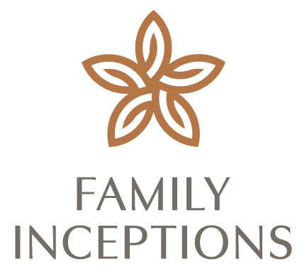 Family Inceptions is hiring for remote Surrogacy Journey Partner