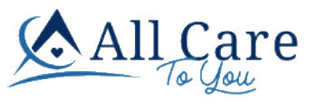 All Care To You is hiring for remote Medical Billing Team Lead