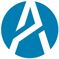 Adaptation is hiring for remote Business Analyst – Transportation and Tolling Industry (Remote)