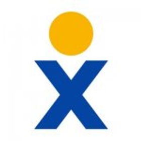 Nextiva is hiring for remote Information Security Engineer I