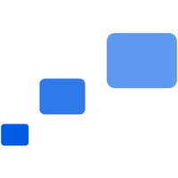 Mediassociates is hiring for remote Sr. Strategist, Out-of-Home Buying