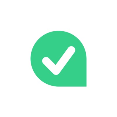 ApprovalMax is hiring for remote Growth Product Manager