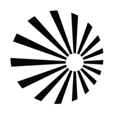 Starburst is hiring for remote Senior Technical Writer