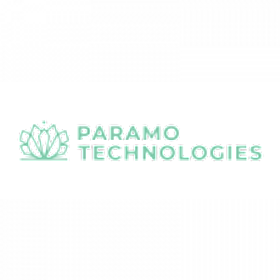 Paramo Technologies logo