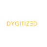 DYGITIZED® | the digital experts network is hiring for remote Head of Client & Expert Success (m/w/d) - Account Director