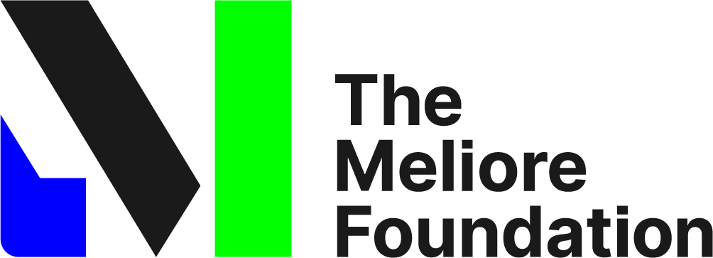 Meliore Foundation (FUP) is hiring for remote Community Engagement Specialist (Reddit)