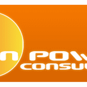 Sun Power Consulting (SPC) is hiring for work from home roles