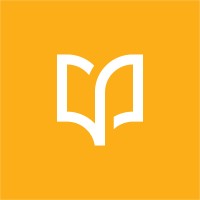 Bible Study Fellowship is hiring for remote Children's Content Specialist