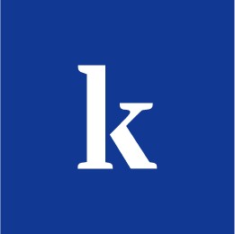 Kiron Open Higher Education gGmbH is hiring for remote Call for Proposal: IT Subject Matter Expert for the Skill IT Up Program (freelance) (all genders)