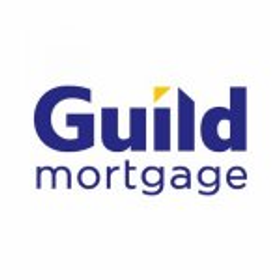 Guild Mortgage Company is hiring for work from home roles