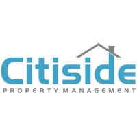 Citiside Property Management is hiring for remote Client Support Specialist