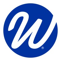 Window World of Los Angeles logo