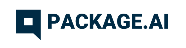 Package ai is hiring for remote Business Development Representative (B2B)