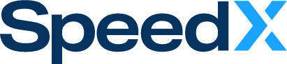 SpeedX is hiring for remote Transportation Operations and Planning Manager