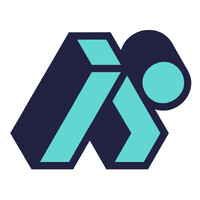 The AI Education Project is hiring for remote Facilitator, Programs (part-time)