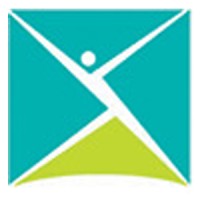 Canadian Mental Health Association-Haliburton, Kawartha, Pine Ridge is hiring for remote Relief Health Promoter - Internal Posting