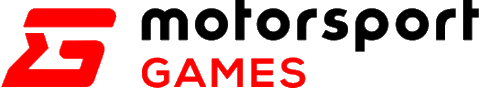 MotorsportGames is hiring for remote React Frontend Developer