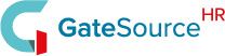 GATESOURCE HR is hiring for remote Project Development Manager (engineering / business development / project origination / remote) –  USA