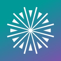 Luminary Hospice is hiring for remote Leadership Talent Acquisition Partner