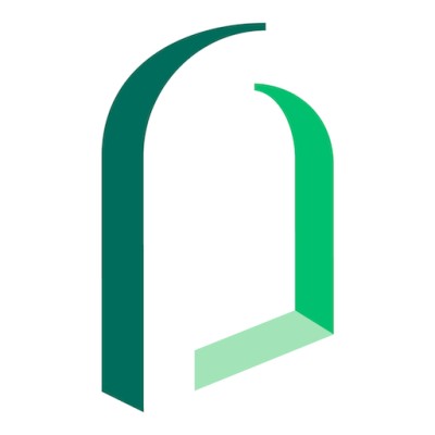 MILESTONE & CO LLC is hiring for remote Project Analyst