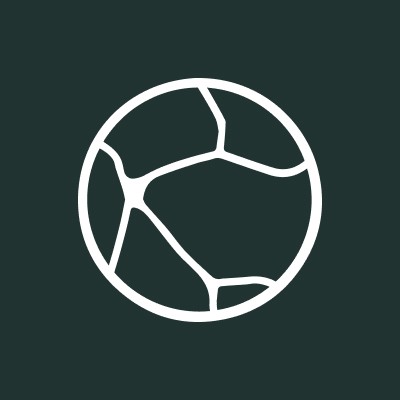Kintsugi AI is hiring for remote Onboarding Manager