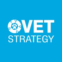 VetStrategy / Daubigny is hiring for remote Bilingual Marketing Coordinator