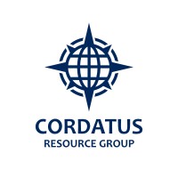Cordatus Resource Group is hiring for remote Junior Accountant (Remote)