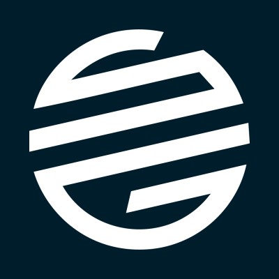 Jobs SG Stern e.V. is hiring for remote Praktikum Sportmanagement (m/w/d) in Berlin