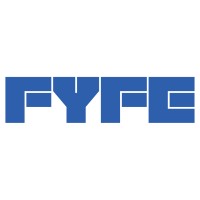 Fyfe is hiring for remote Project Support Officer