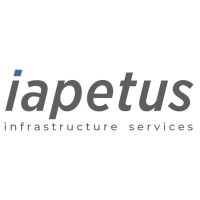Iapetus Holdings LLC is hiring for remote Desktop Utility Inspector T&D