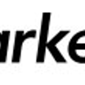 Marketcircle is hiring for work from home roles