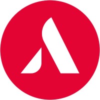 NAXCON GmbH is hiring for remote Expert in Dynamics and Control Engineering.